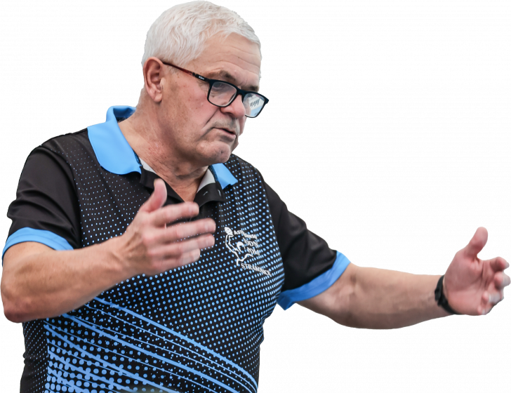 Strakonice se připravují na Play-Off i na turnaji Water Polo Tour Series