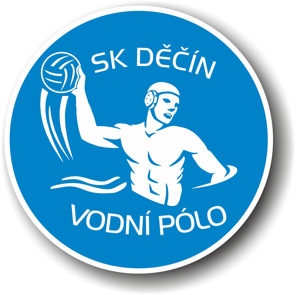 SK Děčín