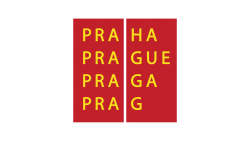 PRAHA